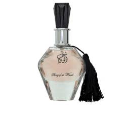 SHAGAF AL WARD edp vapo 100 ml
