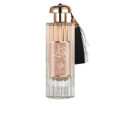 DURRAT AL AROOS edp vapo 85 ml