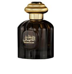 SULTAN AL LAIL edp vapo 100 ml