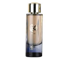 DUHA edp vapo 100 ml