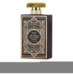 OUD MYSTERY INTENSE edp vapo 100 ml