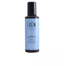 FIBER grooming foam 200 ml