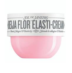 BEIJA FLOR elasti-cream 75 ml