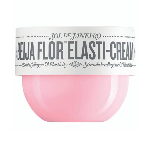 BEIJA FLOR elasti-cream 75 ml