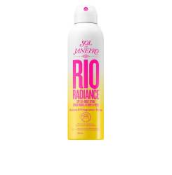 RIO RADIANCE body spray SPF50 200 ml