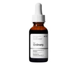 GRANACTIVE RETINOID 2% emulsión 30 ml