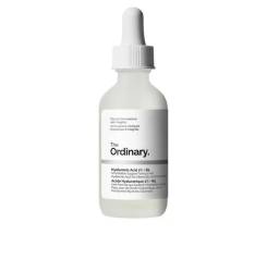 HYALURONIC ACID 2% + B5 sérum ácido hialurónico 60 ml