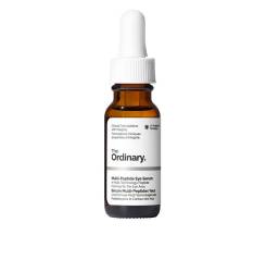 MULTI-PEPTIDE sérum de ojos 15 ml