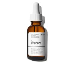 RETINOL 1% SQUALANE retinol puro 30 ml