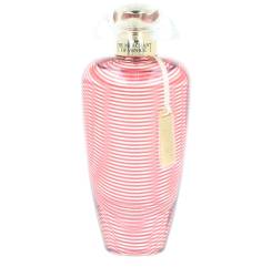 BYZANTIUM SAFFRON edp vapo 100 ml