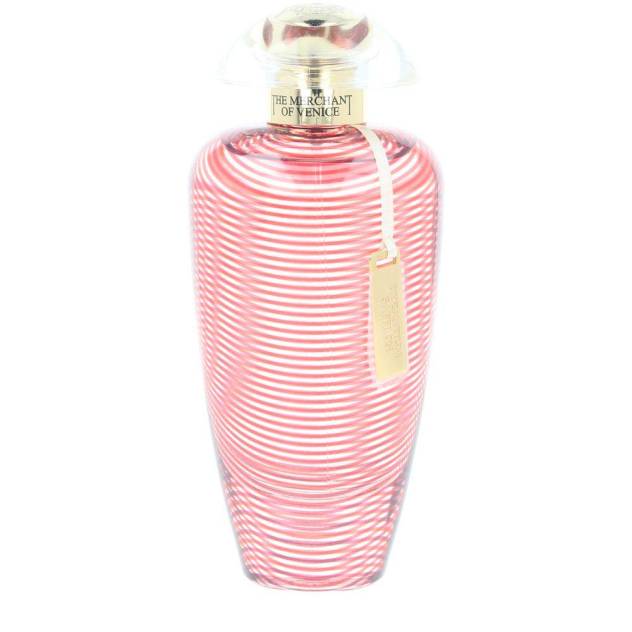 BYZANTIUM SAFFRON edp vapo 100 ml