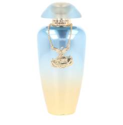 LA FENICE POUR FEMME edp vapo 100 ml