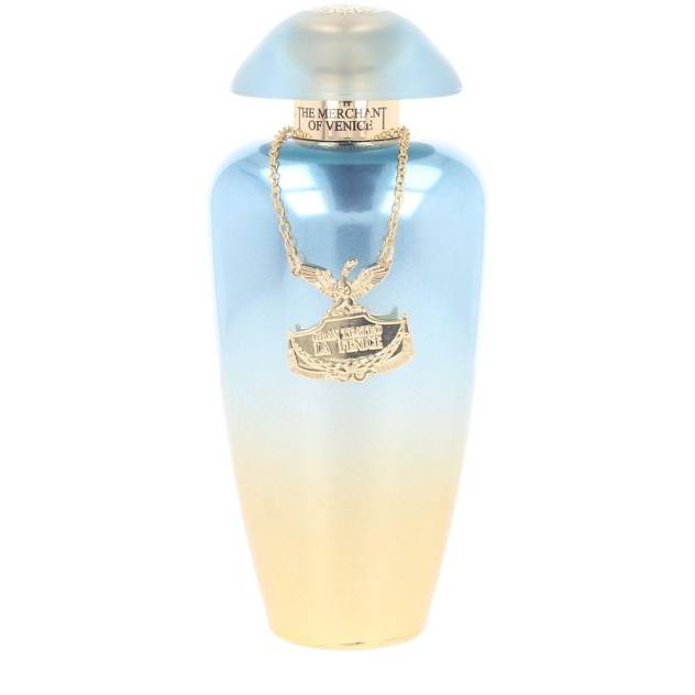 LA FENICE POUR FEMME edp vapo 100 ml