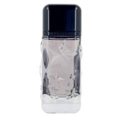 212 VIP BLACK NY RODEO FOR MEN edp vapo ed. lim. 100 ml