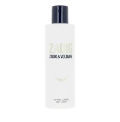ZADIG loción corporal 200 ml