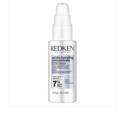 ACIDIC BONDING CONCENTRATE serúm día y noche 45 ml