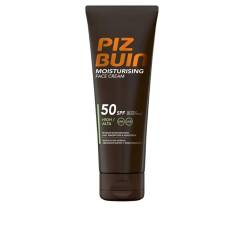 MOISTURISING face cream SPF50+ 50 ml