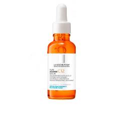 PURE VITAMIN C12 sérum 30 ml