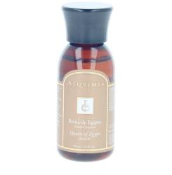 REINA DE EGIPTO aceite corporal 30 ml