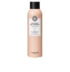 SOOTHING dry shampoo 250 ml