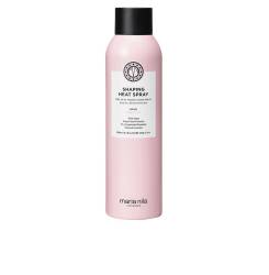 SHAPING HEAT spray 250 ml