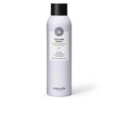 TEXTURE spray 250 ml
