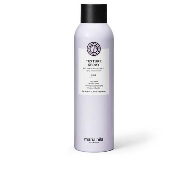TEXTURE spray 250 ml