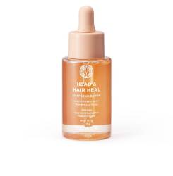 HEAD & HAIR HEAL soothing serum 50 ml