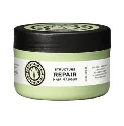 STRUCTURE REPAIR mascarilla capilar 250 ml