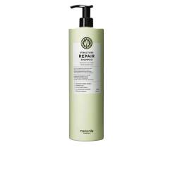 STRUCTURE REPAIR champú 1000 ml