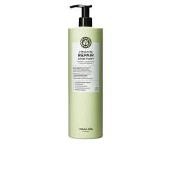 STRUCTURE REPAIR acondicionador 1000 ml
