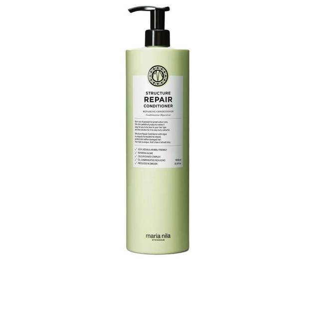 STRUCTURE REPAIR acondicionador 1000 ml