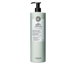 TRUE SOFT acondicionador 1000 ml