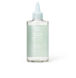PURIFYING CLEANSE exfoliating serum 150 ml