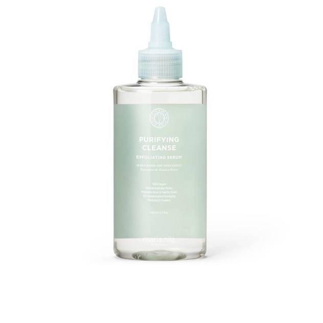 PURIFYING CLEANSE exfoliating serum 150 ml PURIFYING CLEANSE exfoliating serum 150 ml