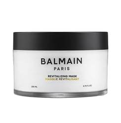 REVITALIZING mask 200 ml