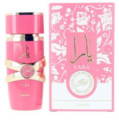 YARA CANDY edp vapo 100 ml