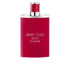 MAN EXTREME edp vapo 100 ml