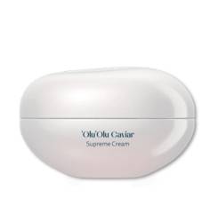 OLU'OLU CAVIAR SUPREME crema 50 ml