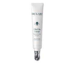 OLU'OLU CAVIAR SUPREME crema contorno de ojos 15 ml