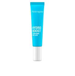 HYDRO BOOST gel crema contorno ojos anti-fatiga 15 ml