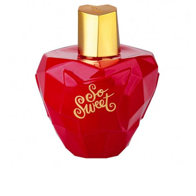 SO SWEET edp vapo 30 ml