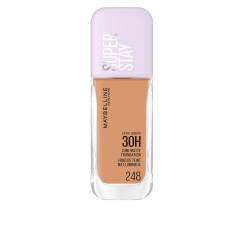 SUPERSTAY LUMI MATTE base de maquillaje #248 30 ml