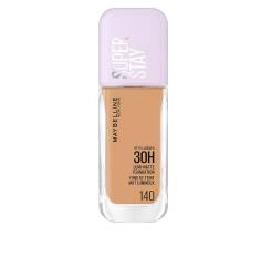 SUPERSTAY LUMI MATTE base de maquillaje #140 30 ml