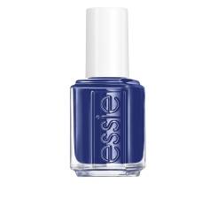 NAIL COLOR #991-New Day, New Me 13,5 ml
