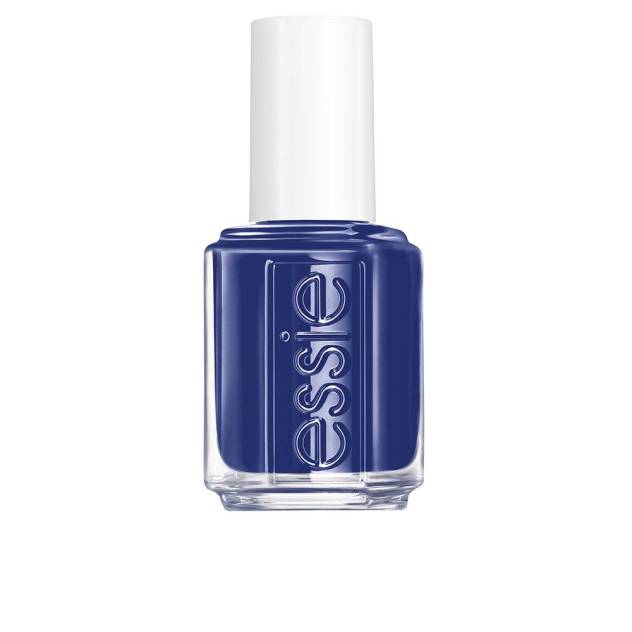 NAIL COLOR #991-New Day, New Me 13,5 ml