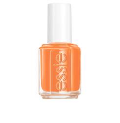 NAIL COLOR #993-Be Them All 13,5 ml