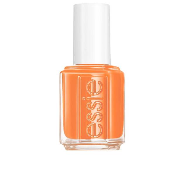 NAIL COLOR #993-Be Them All 13,5 ml