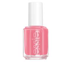NAIL COLOR #992-Playful & Rebellious 13,5 ml