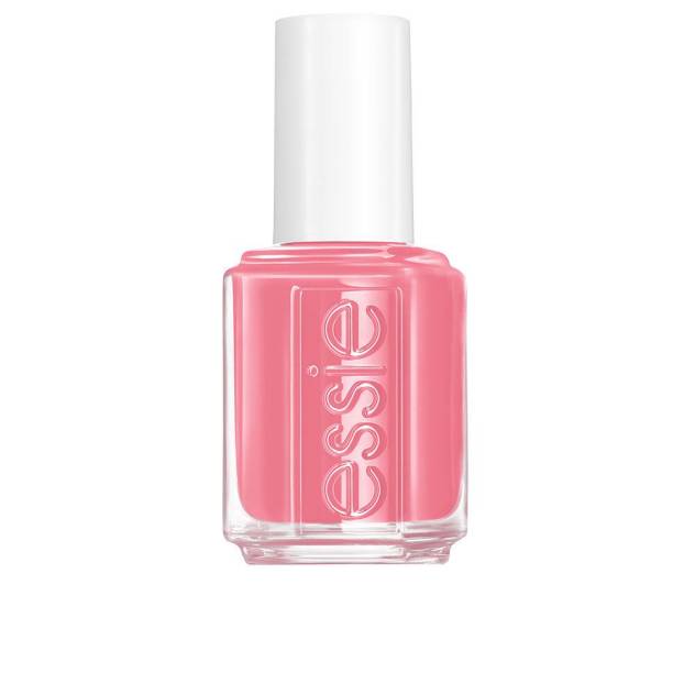 NAIL COLOR #992-Playful & Rebellious 13,5 ml